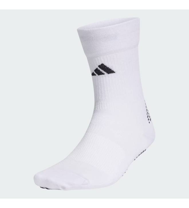ADIDAS adidas Football GRIP Printed Crew Performance Socks Light JZ3026 ADIDAS adidas Football GRIP Printed Crew Performance Socks Light JZ3026